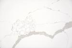 ISO9001 Quartz Counter Top 3200x1600mm Indoor Decoration