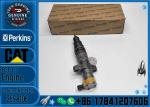 Engine fuel injector 241-3238 241-3239 263-8218 268-1835 387-9431 387-9432 387