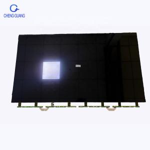 Quality LC650EQC-SPA1 65 INCH LED TV Display Panel RGB Tube 3840X2160 wholesale