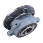 OE 32246177 Front Wheel Hub assembly replacement XC90