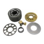 307C MSG-44P Excavator Swing Motor Spare Parts 185-0359 188-4052 Slew Motor