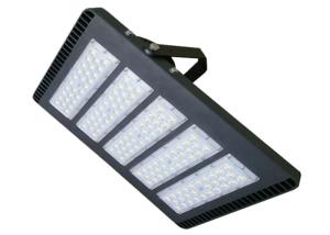 Quality New Design Led Module Lighting / Outdoor Led Flood Lights Leyond Designed Die Casting Mould wholesale