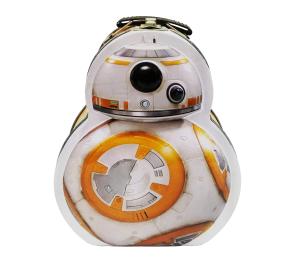 Quality Colorful Food Tin Cartoon Metal Box Solid Material For Sweet Chocolate Candy wholesale
