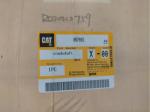 Excavator Diesel Engine Parts 3304 Crankshaft For CAATerpillar CAAT 4N7692 4N