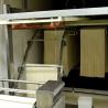 Buy cheap 100KW Stick Noodles Production Line 4-5h Drying Noodles Manufacturing Plant from wholesalers