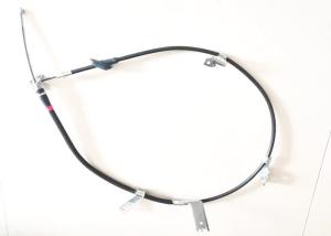 Quality Parking Brake Wire 54401M75J00 54402M75J00 Suzuki Brake Cable wholesale
