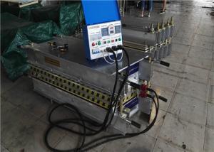 Quality Industrial Belt Vulcanising Machine / Belt Splicing Equipment 48 Inch wholesale