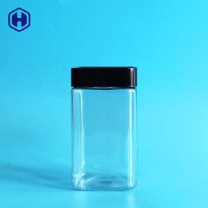 Quality Food Packaging Disposable Plastic Box Leakage Proof SGS FDA Certificated wholesale