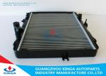 Sealed Hyundai Radiator H100 PORTER 2.4I ' 93 GRACE ' 93-2.5D MT Auto Radiators