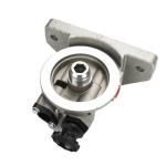 600-319-5610 6003195610 PC200-8MO PC220-8MO PC240-8MO Excavator Cartridge Fuel