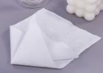Polyester & Viscose Spunlace Nonwovens