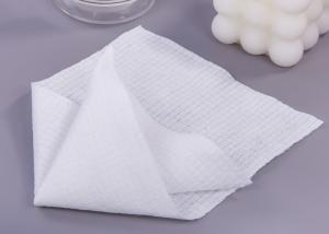 Quality Polyester &amp; Viscose Spunlace Nonwovens wholesale