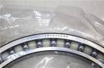 180BA2256 400102018 Excavator Spare Parts Travel Gearbox 108*225*21.5 Ball
