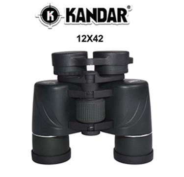 7x30 Rubber Eyecups Waterproof Fogproof BINOCULAR Telescope for Industrial Applications
