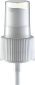 Quality Multipurpose Treatment Pump Tube Closure Leakproof Alkali Resistant wholesale