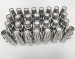 Automotive Precision Mould Parts for Medical Injection Molding