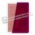 Quality Copag texas holdem 100% plastic jumbo index marked cards for contact lenses and poker cheat100 wholesale