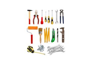 Quality hand tools wholesale