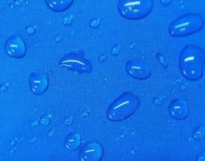 Quality Oxford Fabric 210D 300D 400D 420D 600D 900D 1680D wholesale