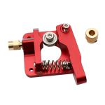 Stainless Steel Anodized Aluminum Car Parts Sturdy For Electromechanical