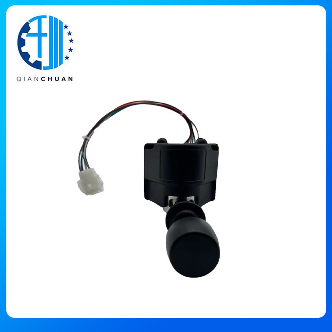 Operating Handle PWM224-Q1 for Excavator Part