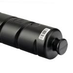 Compatible Kyocera TK-8555 Toner Cartridges Replacement for TASKalfa 5054ci