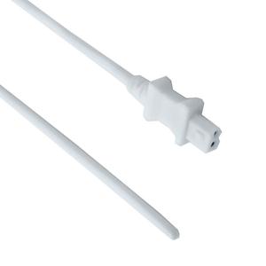 Quality Disposable Human Body Temperature Probe For Medical Monitors wholesale