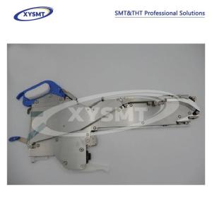 Quality EF24FS 40157543 24mm ELECTRIC FEEDER JUKI machine spare part wholesale
