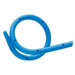 Left Right Common 6Fr-10Fr PE Nasal Biliary Drainage Catheter Tube Disposable