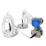 Original ST 800 Smart Pressure Transmitter Honeywell Str800 Differential