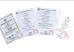 Xiamen Yuechance Display Co., Ltd. Certifications
