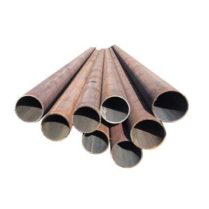 Quality Hot Sale Bs3059 Gr.360 Boiler Tube Gr.360 Seamless Steel Pipe En 10297 Seamless Carbon Steel Pipe wholesale