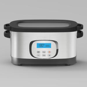 Quality Bicosyn 9 Qt Sous Vide Machine wholesale