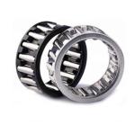 K Series K26 Needle Roller Cage Assembly K28 Needle Bearing