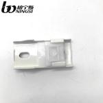 SS304 Curtain Track Bracket