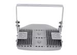 smd ultrathin aluminum die casting housing 100w led flood light