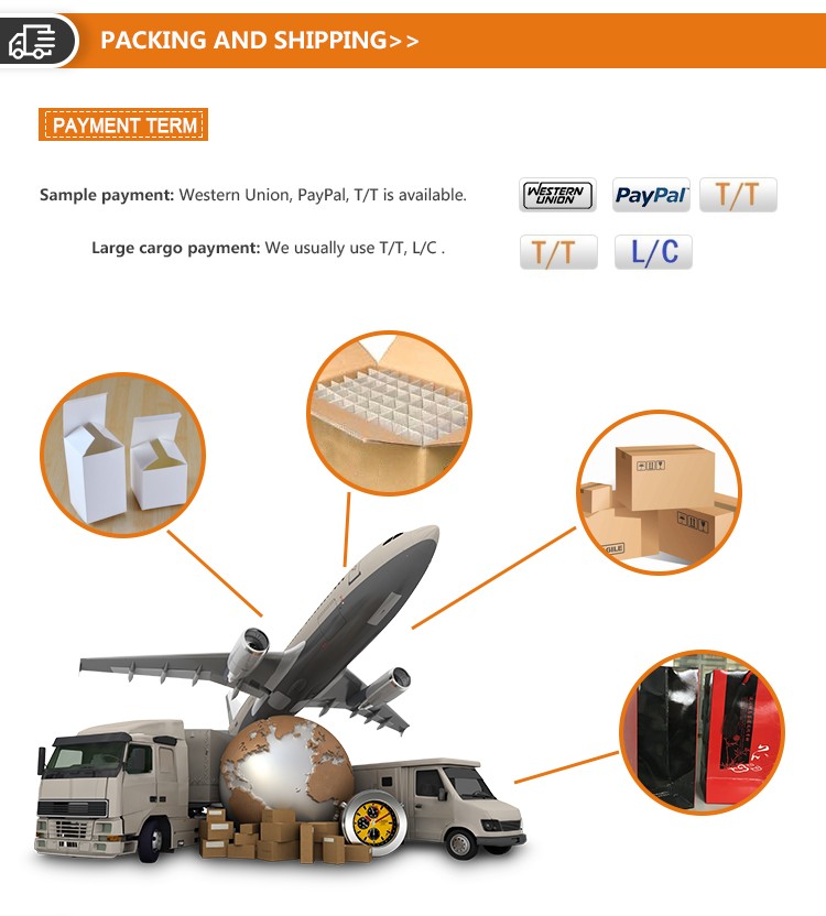 Self-driving easy to carry car cup vacuum stainless steel factory outlets can be customized