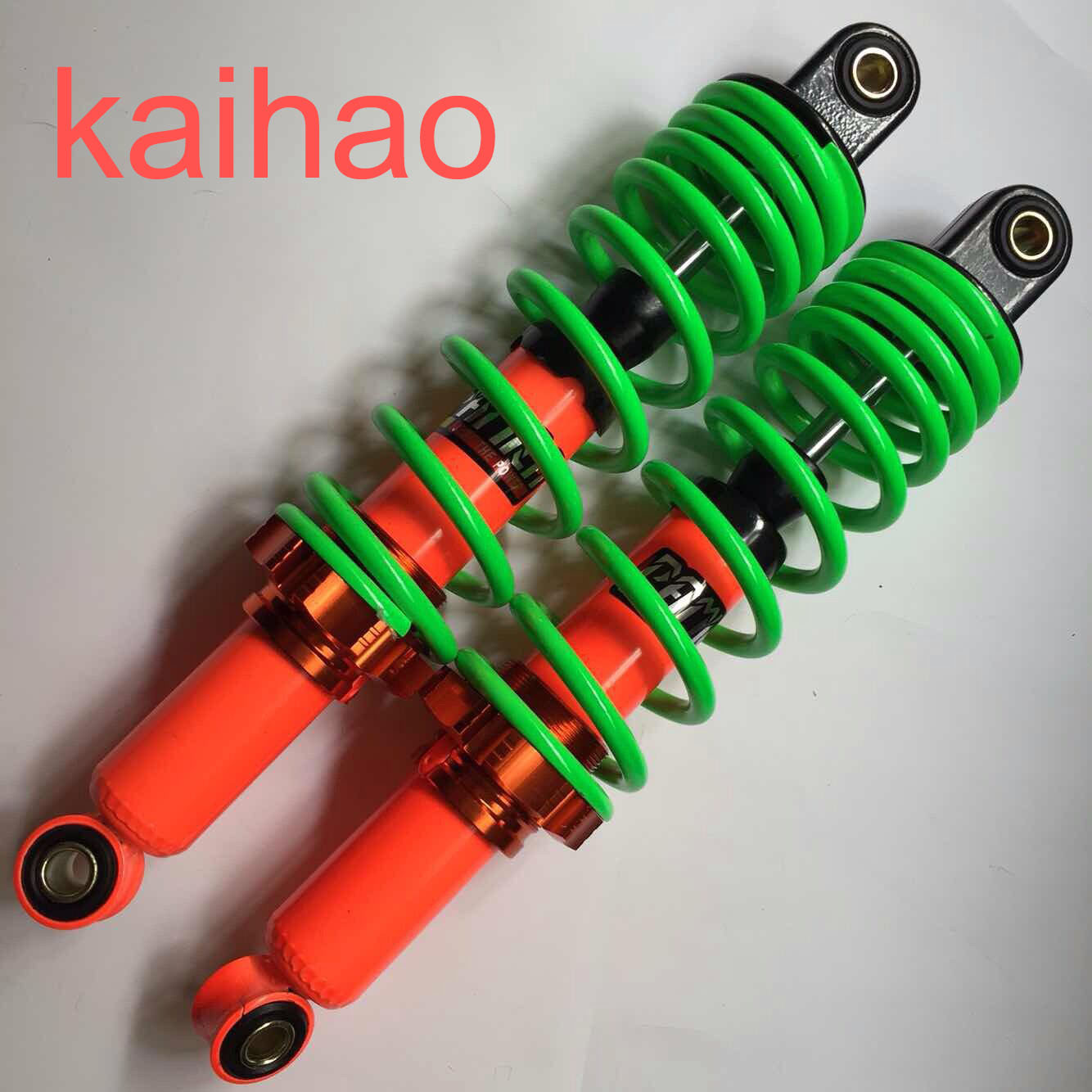 AIR SPRING AIR BAG Shock Absorber for MIO Motorcycle
