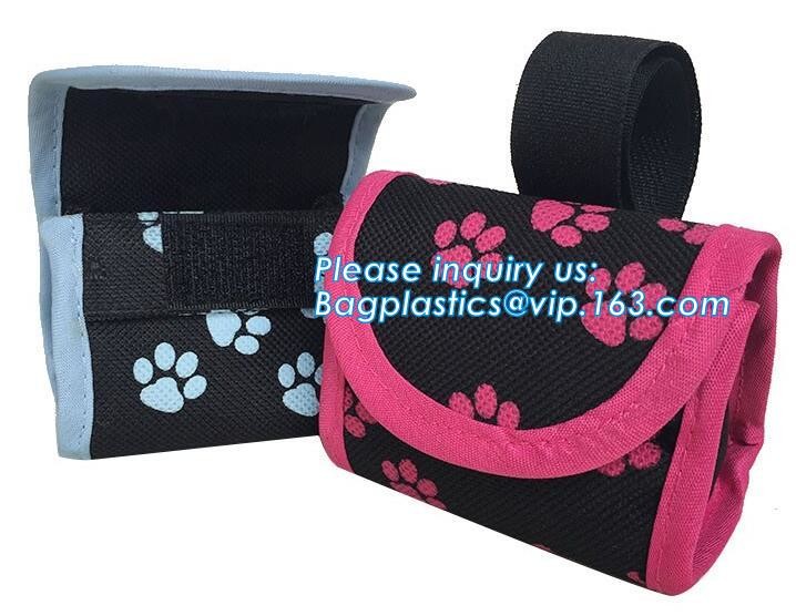 Easy-Tie Baby Disposable Diaper Sacks Bags,100% Biodegradable Diaper Bags with Baby Powder Scent, bagplastics, bagease
