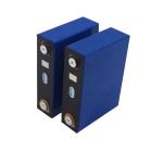 Prismatic 3.2 V LiFePO4 Battery
