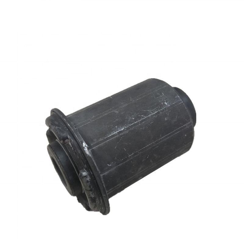 Hyundai Parts 54551-2B000 Lower Control Arm Bushing Suspension Bushing for Hyundai Santa Fe