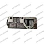 Cylinder head D600 For Kubota Engine Spare Parts