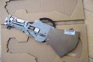 Quality YAMAHA FEEDER CL8X4 KW1-M1100-030 wholesale