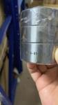 Durable High Strength Camshaft Bushes In Industrial Machine Engine