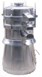 Quality ZS-series Vibrating Shifter wholesale