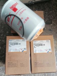 Quality Kobelco Parts 53C0576 Diesel Filter Element 3 month Warranty wholesale