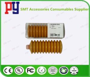 Quality Panasonic LCG100 Grease 200g N510048190AA Panasonic SMT Spare Parts wholesale