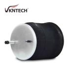 Gas Filled Trailer Air Springs Air Struts For Cars 1T15M-6 W01-M58-9361