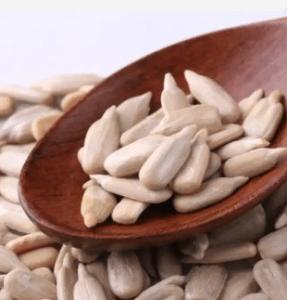 Quality Amazon hot sale Bulk Quality Food Sunflower Seeds Wholesale raw sunflower seeds kernels wholesale