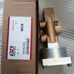 Gardner Denver Spare Parts Quansi-pneumatic Relief Valve 90AR1083
